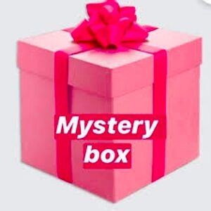 Joe Fresh 10 Item Mystery Box Sweaters And Cardigans 7 Are NWT!